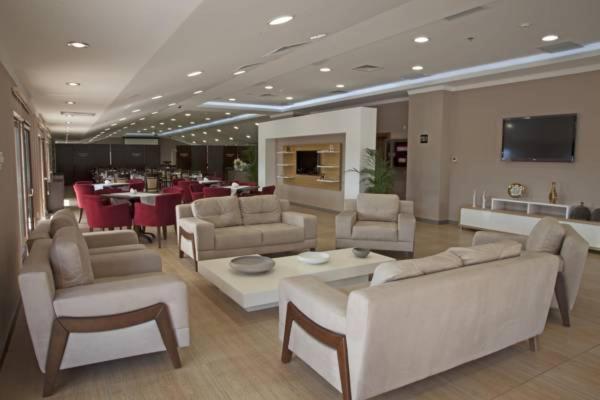 Duzce Gosterisli Otel מראה חיצוני תמונה